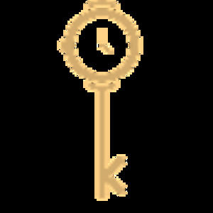 Meet your Posher, Duncan